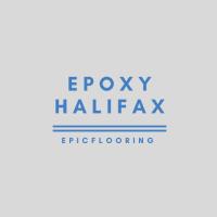Epoxy Halifax EpicFlooring image 1